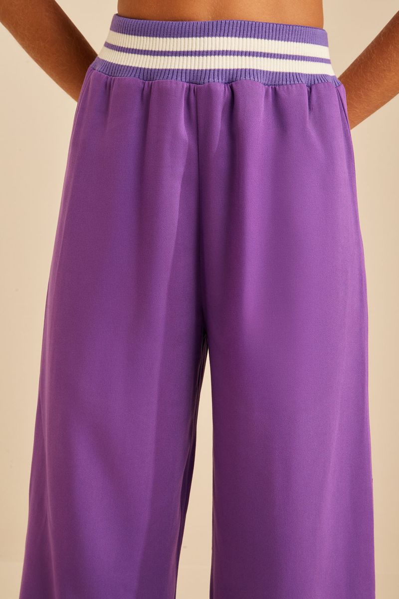 04015082_8325_2-CALCA-TWILL-COS-RETILINEA