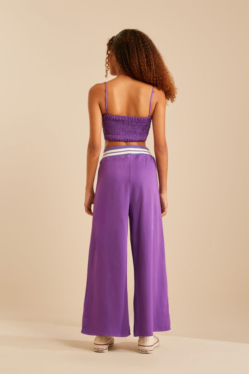 04015082_8325_3-CALCA-TWILL-COS-RETILINEA