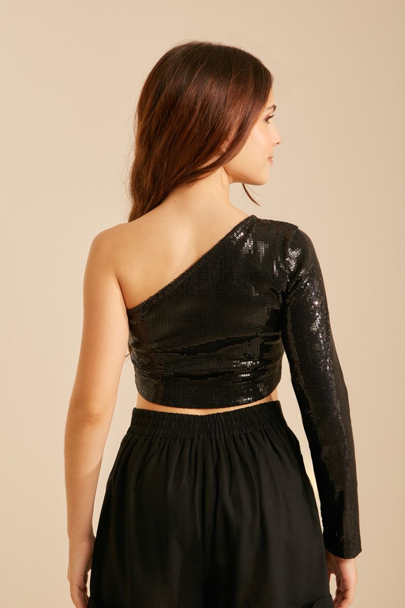 04015079_0002_3-BLUSA-OMBRO-SO-MALHA-PAETE