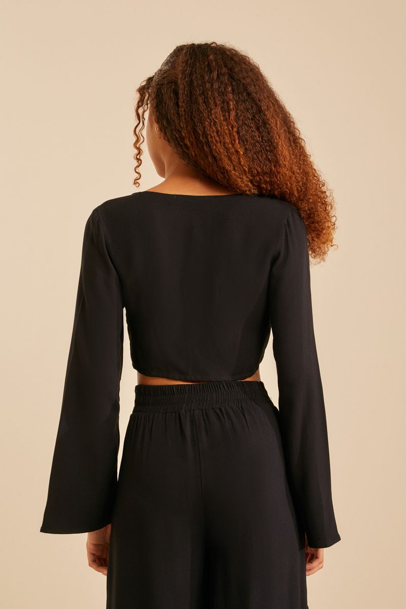 04015080_0002_3-BLUSA-MGA-LONGA-VISCOSE
