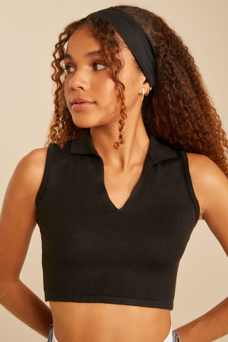 04016004_0002_2-BLUSA-TRICOT-GOLA-POLO