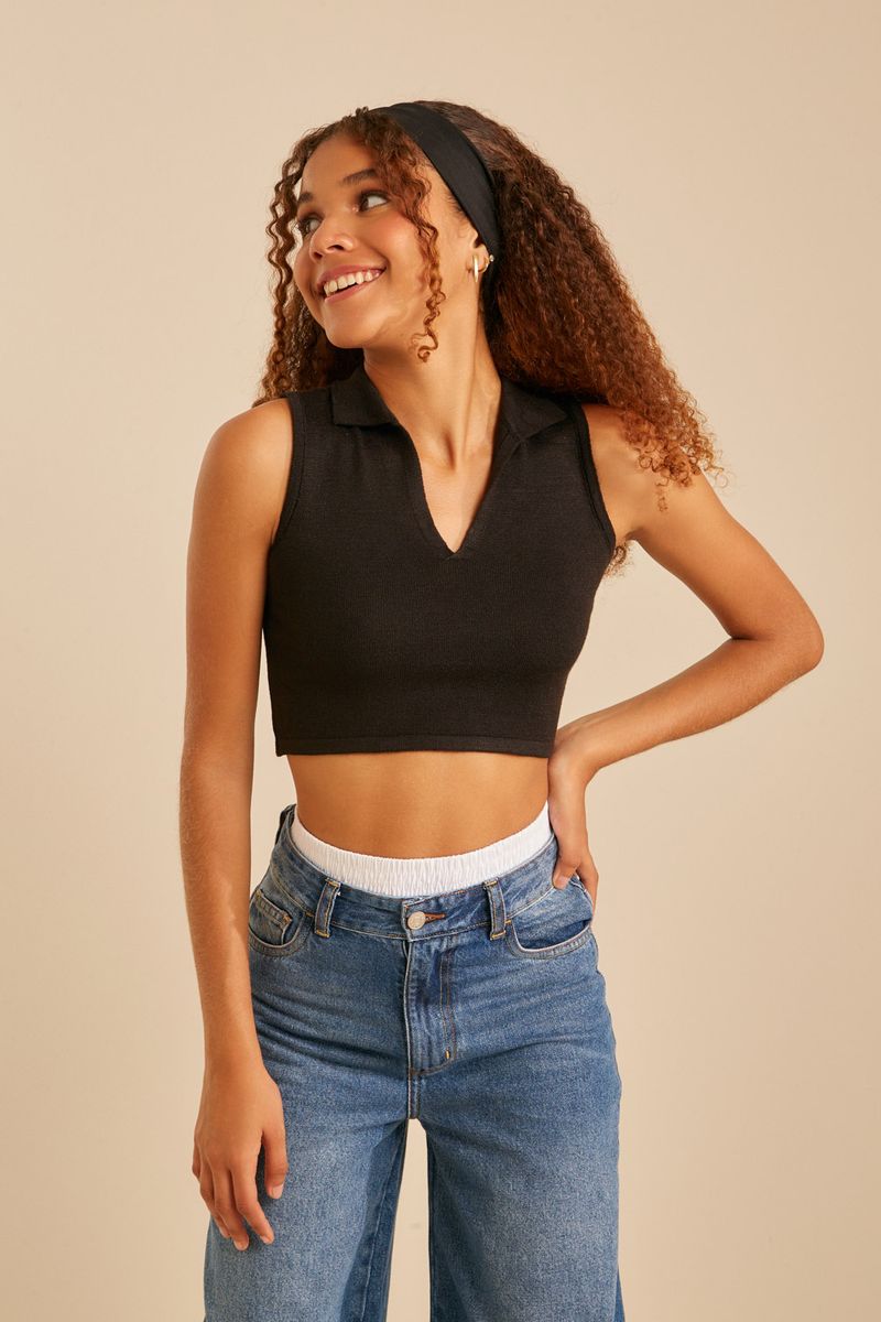 04016004_0002_3-BLUSA-TRICOT-GOLA-POLO