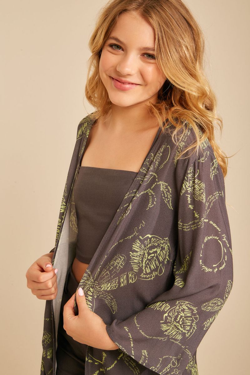 04016009_8280_2-KIMONO-EST-MODERN-LOVE-YO