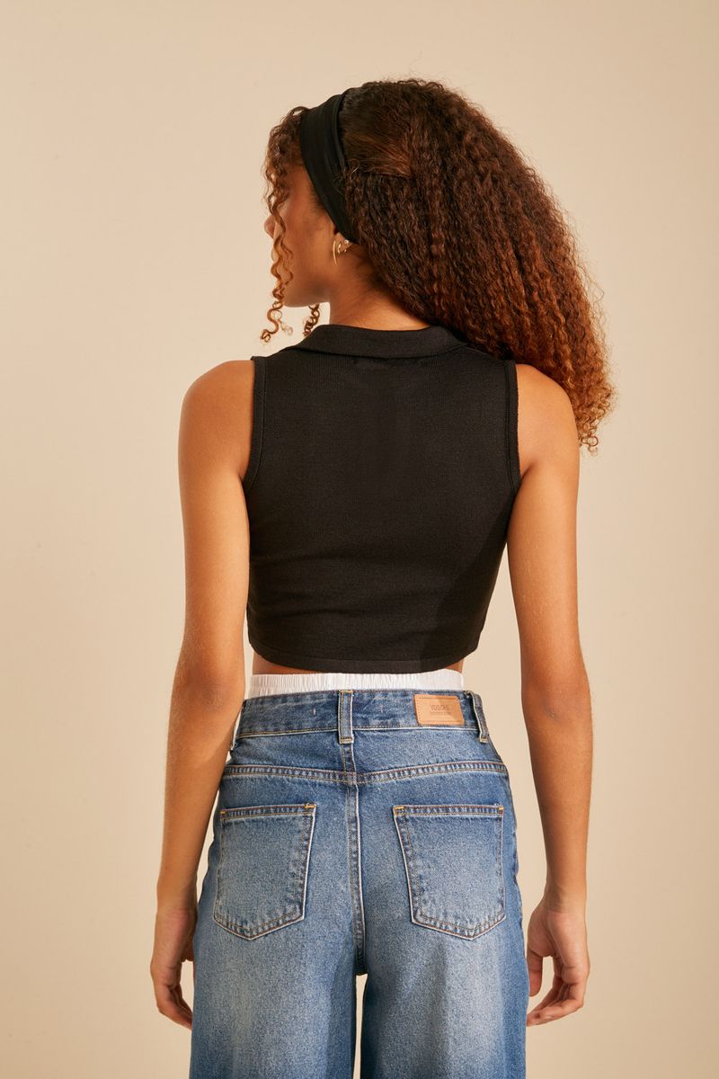 04016004_0002_4-BLUSA-TRICOT-GOLA-POLO