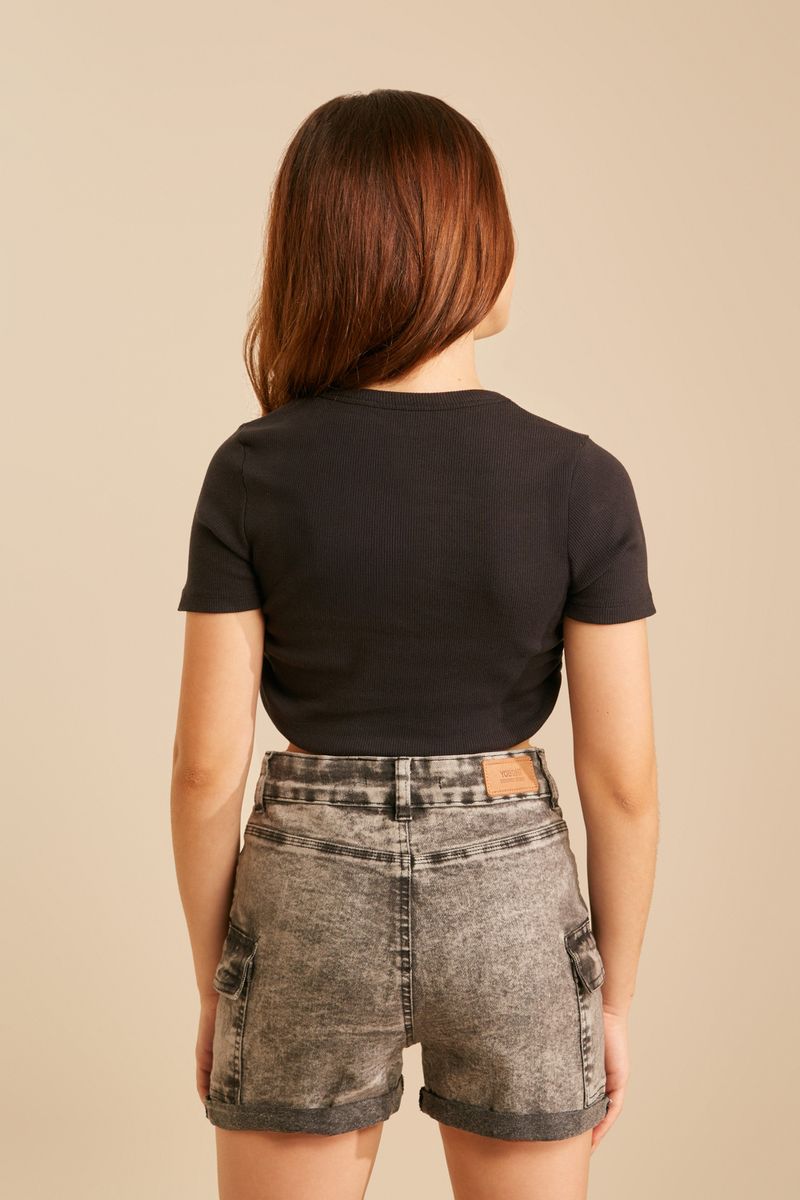 04014990_0002_3-BLUSA-MALHA-CANELADA-FRANZIDA