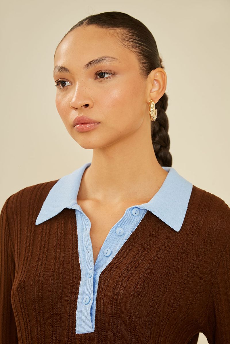 7909719527804_4.jpg