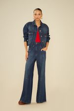 02042348_0057_1-CALCA-JEANS-ZOE-PESPONTOS