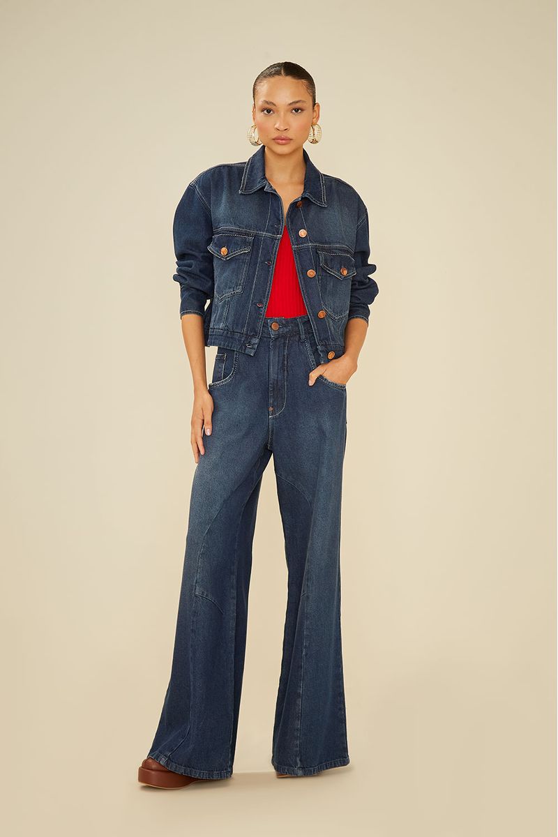 02042348_0057_1-CALCA-JEANS-ZOE-PESPONTOS