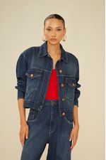 02042347_0057_1-JAQUETA-JEANS-PESPONTOS