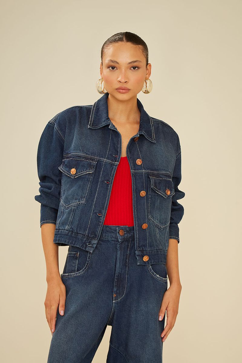 02042347_0057_1-JAQUETA-JEANS-PESPONTOS