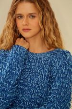 02041259_8397_2-BLUSA-TRICOT-DUO-COLOR