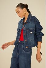 02042347_0057_2-JAQUETA-JEANS-PESPONTOS