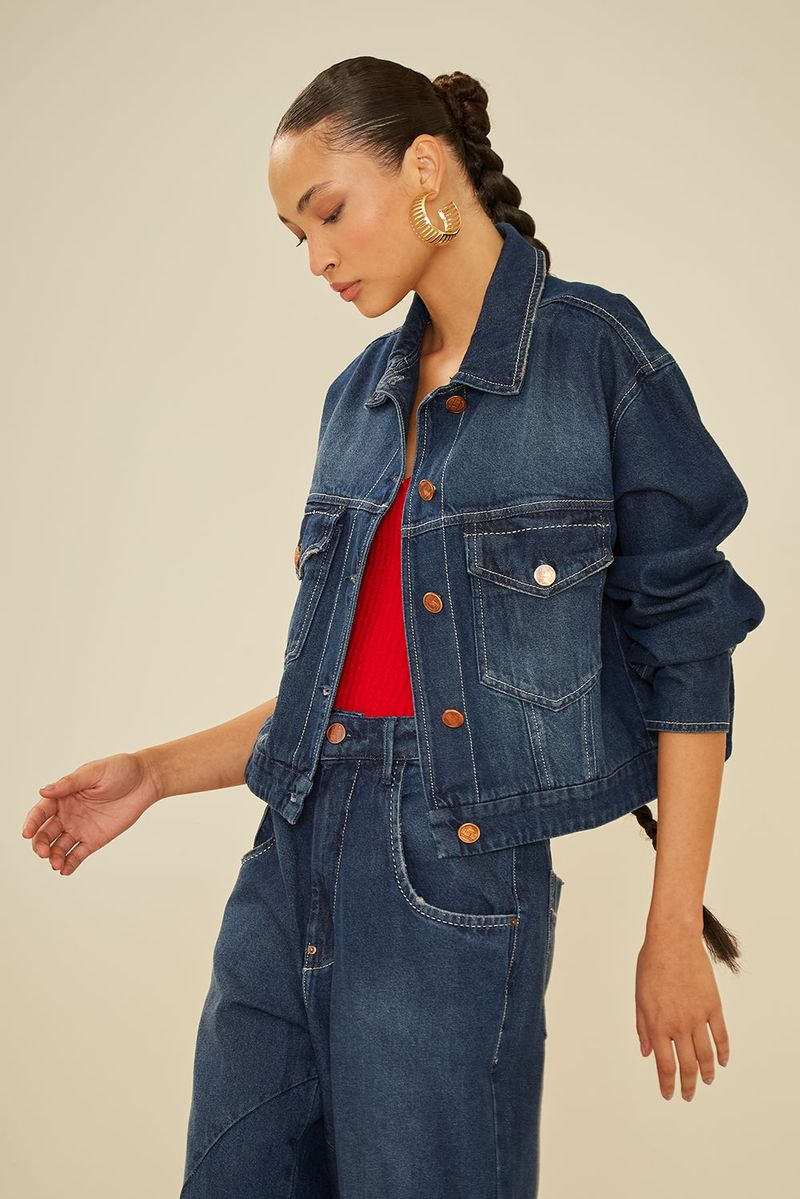 02042347_0057_2-JAQUETA-JEANS-PESPONTOS