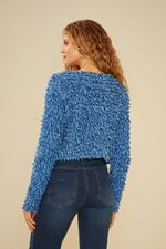 02041259_8397_3-BLUSA-TRICOT-DUO-COLOR