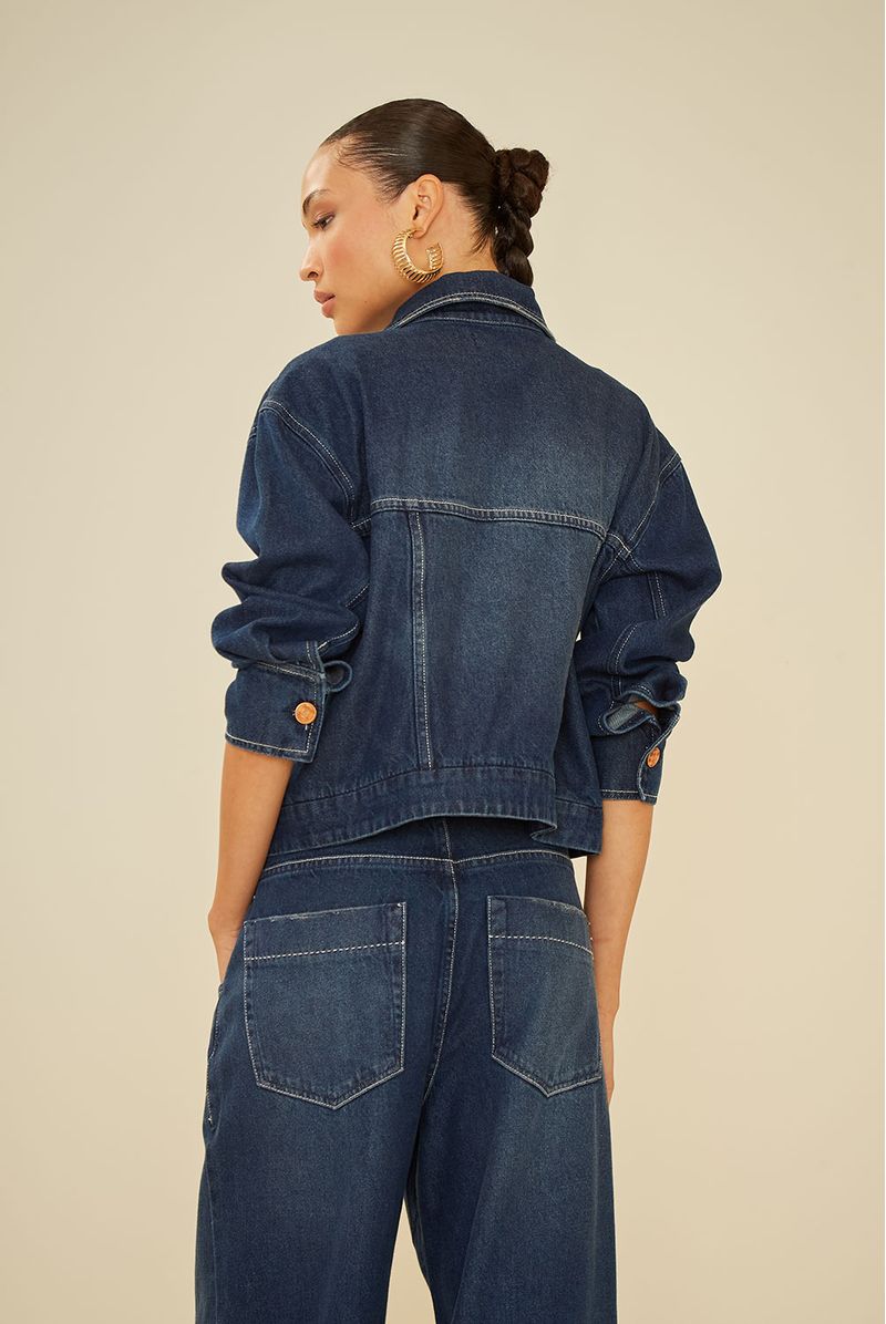 02042347_0057_3-JAQUETA-JEANS-PESPONTOS