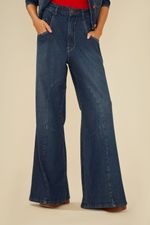 02042348_0057_3-CALCA-JEANS-ZOE-PESPONTOS
