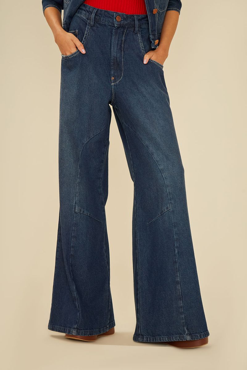 02042348_0057_3-CALCA-JEANS-ZOE-PESPONTOS