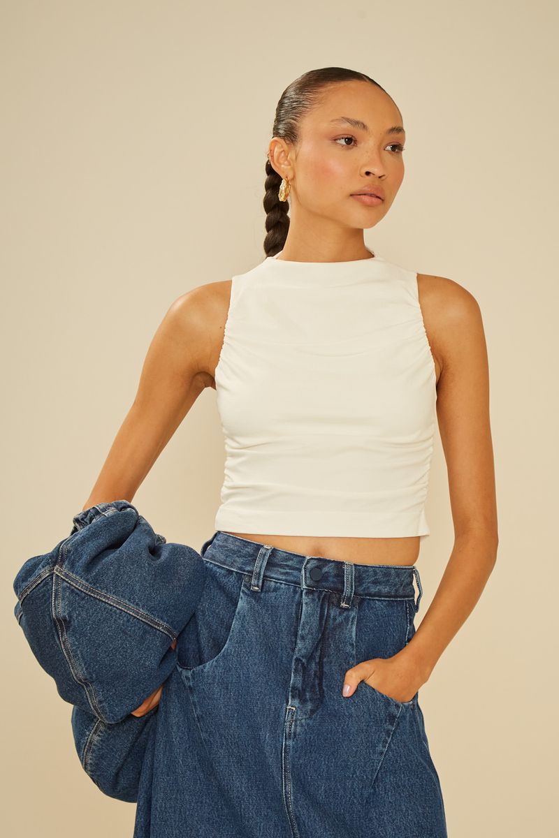 02042949_0072_1-BLUSA-MALHA-FRANZIDO
