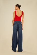 02042348_0057_4-CALCA-JEANS-ZOE-PESPONTOS