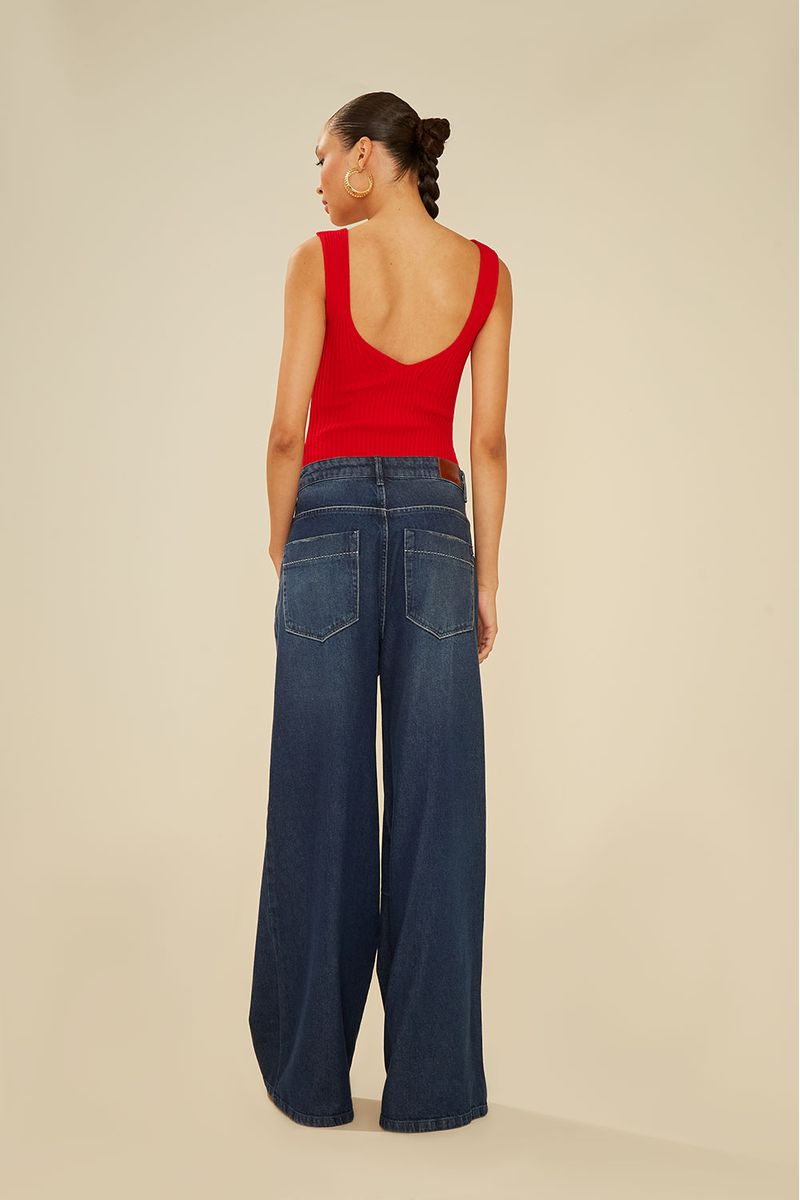 02042348_0057_4-CALCA-JEANS-ZOE-PESPONTOS