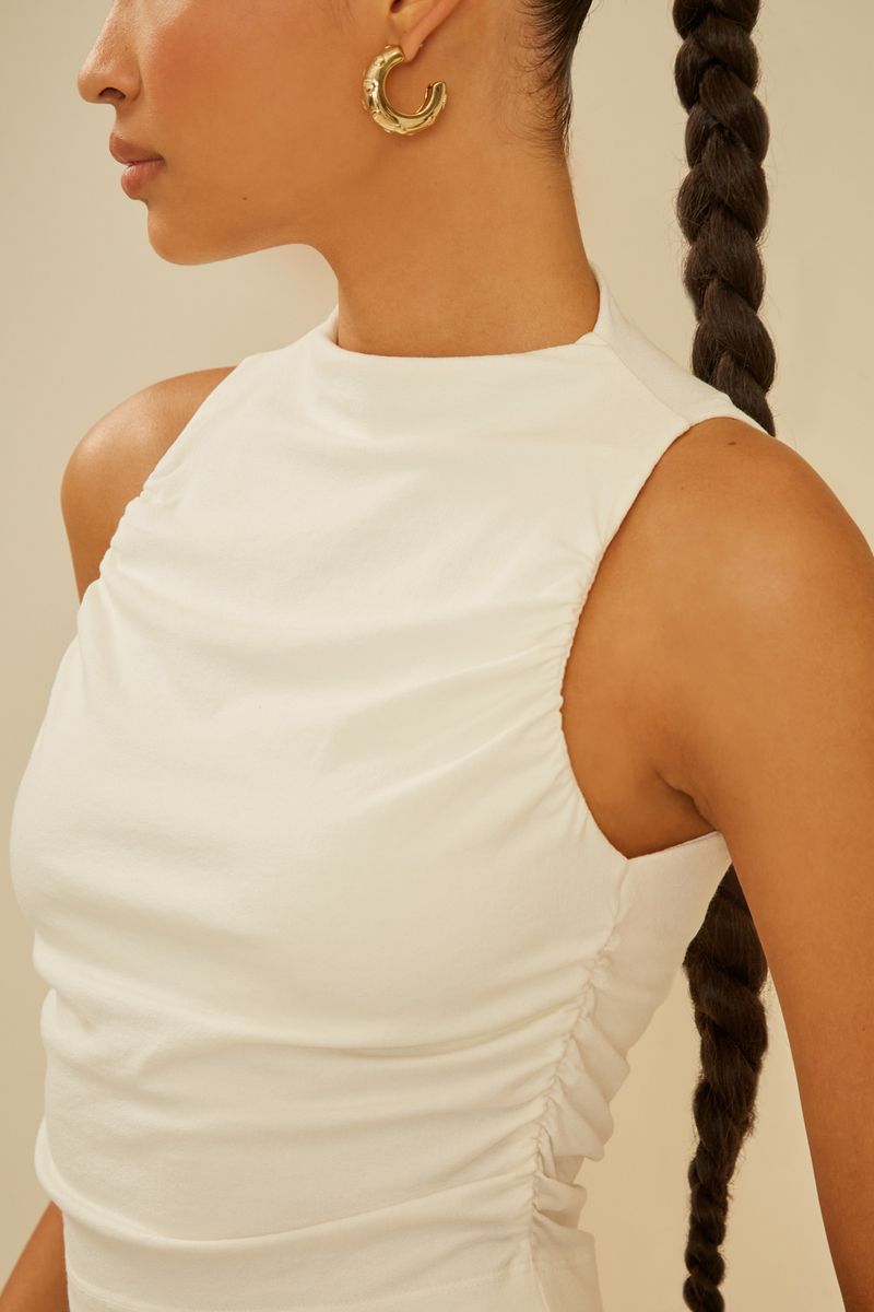 02042949_0072_2-BLUSA-MALHA-FRANZIDO