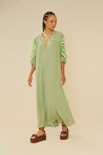 02042393_8232_2-VESTIDO-MANGA-RENDA-BORDADA
