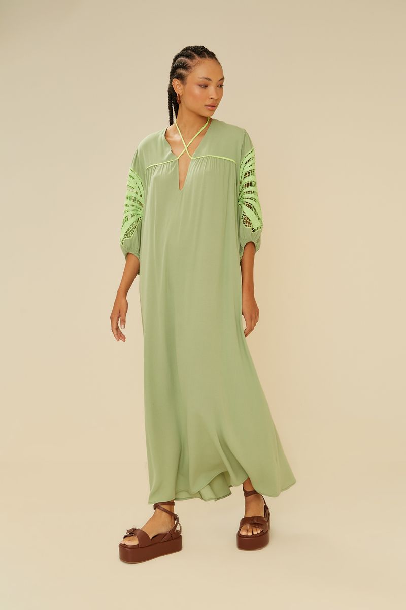 02042393_8232_2-VESTIDO-MANGA-RENDA-BORDADA
