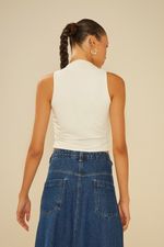 02042949_0072_3-BLUSA-MALHA-FRANZIDO