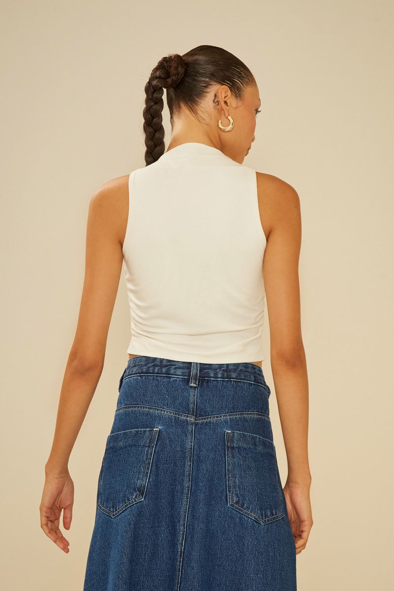 02042949_0072_3-BLUSA-MALHA-FRANZIDO