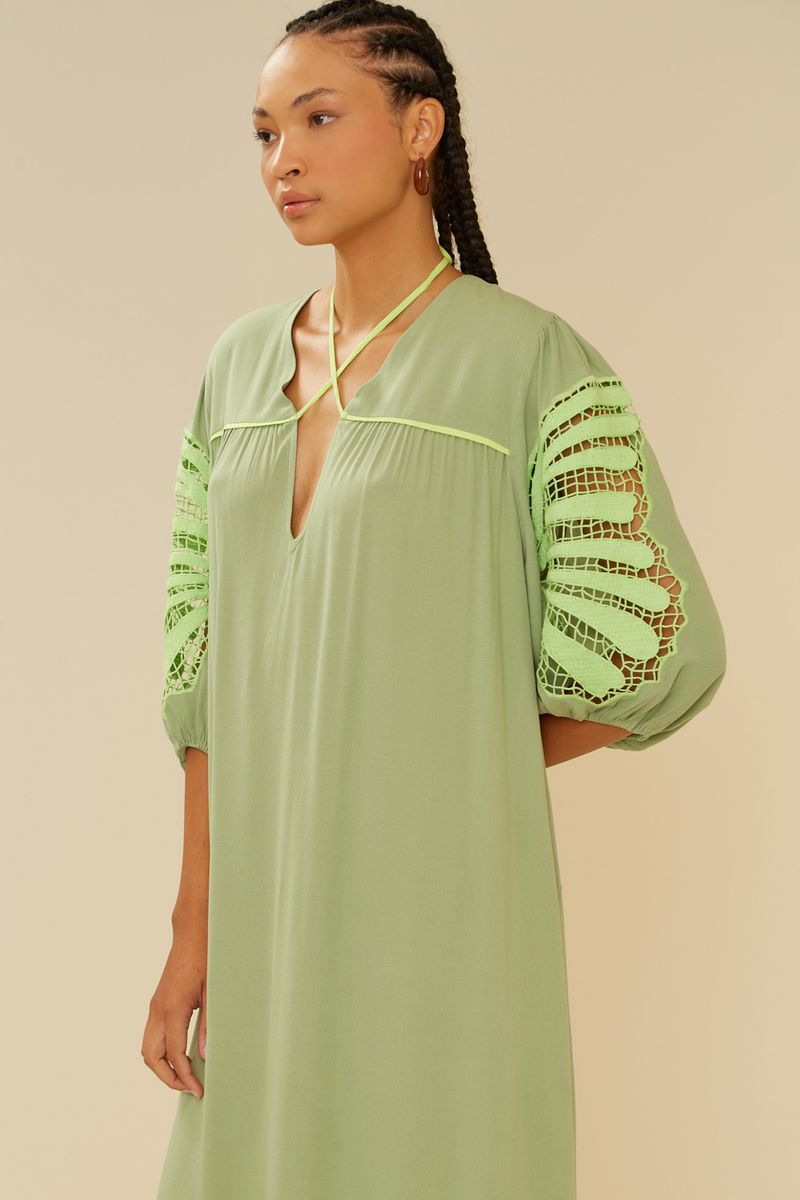 02042393_8232_3-VESTIDO-MANGA-RENDA-BORDADA