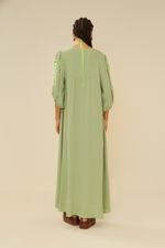 02042393_8232_4-VESTIDO-MANGA-RENDA-BORDADA