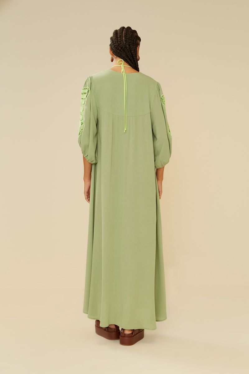 02042393_8232_4-VESTIDO-MANGA-RENDA-BORDADA