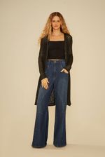 02041090_0002_1-CARDIGAN-RAYON-TRICOT