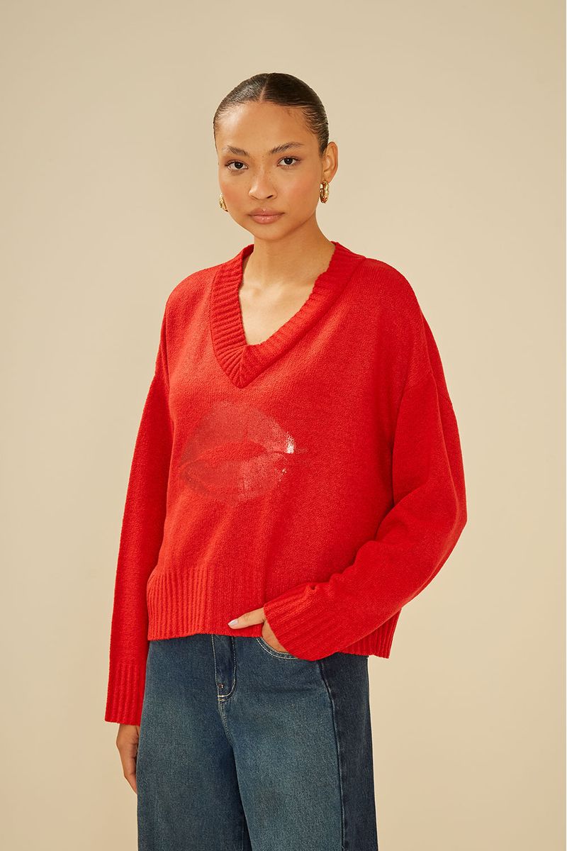 02041223_8369_1-PULL-BEIJO-TRICOT