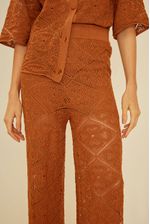 02041163_8332_2-CALCA-TRICOT-PONTO-TREVO