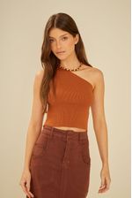02041349_8332_1-TOP-TRICOT-OMBRO-SO