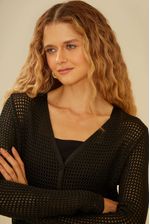 02041090_0002_2-CARDIGAN-RAYON-TRICOT