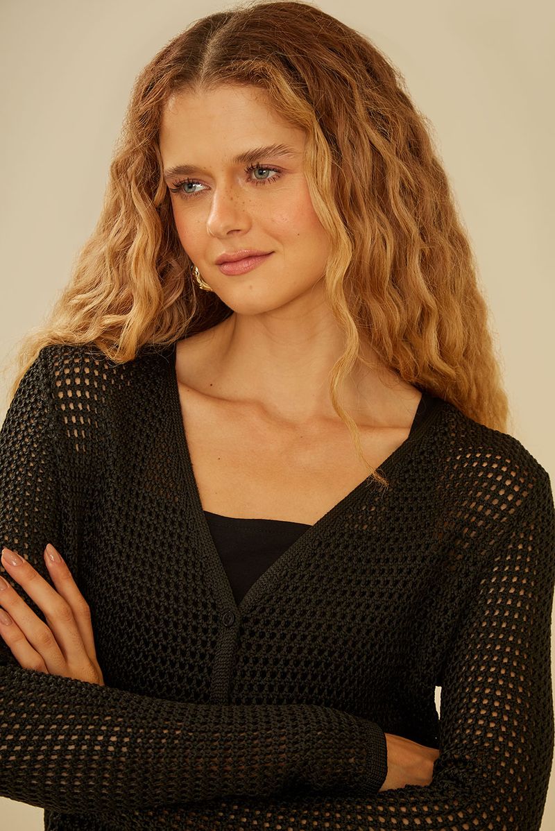 02041090_0002_2-CARDIGAN-RAYON-TRICOT