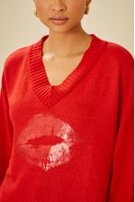 02041223_8369_2-PULL-BEIJO-TRICOT