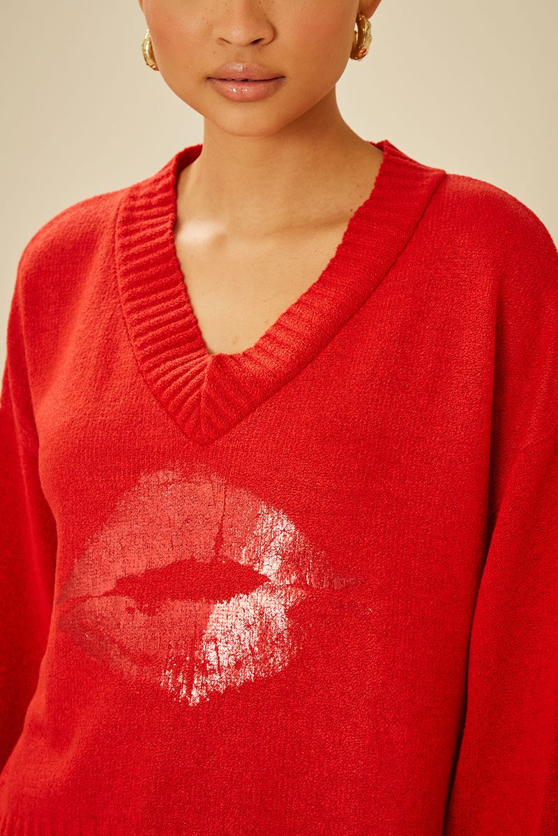 02041223_8369_2-PULL-BEIJO-TRICOT