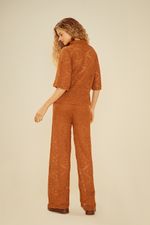 02041163_8332_3-CALCA-TRICOT-PONTO-TREVO