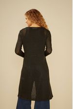 02041090_0002_3-CARDIGAN-RAYON-TRICOT