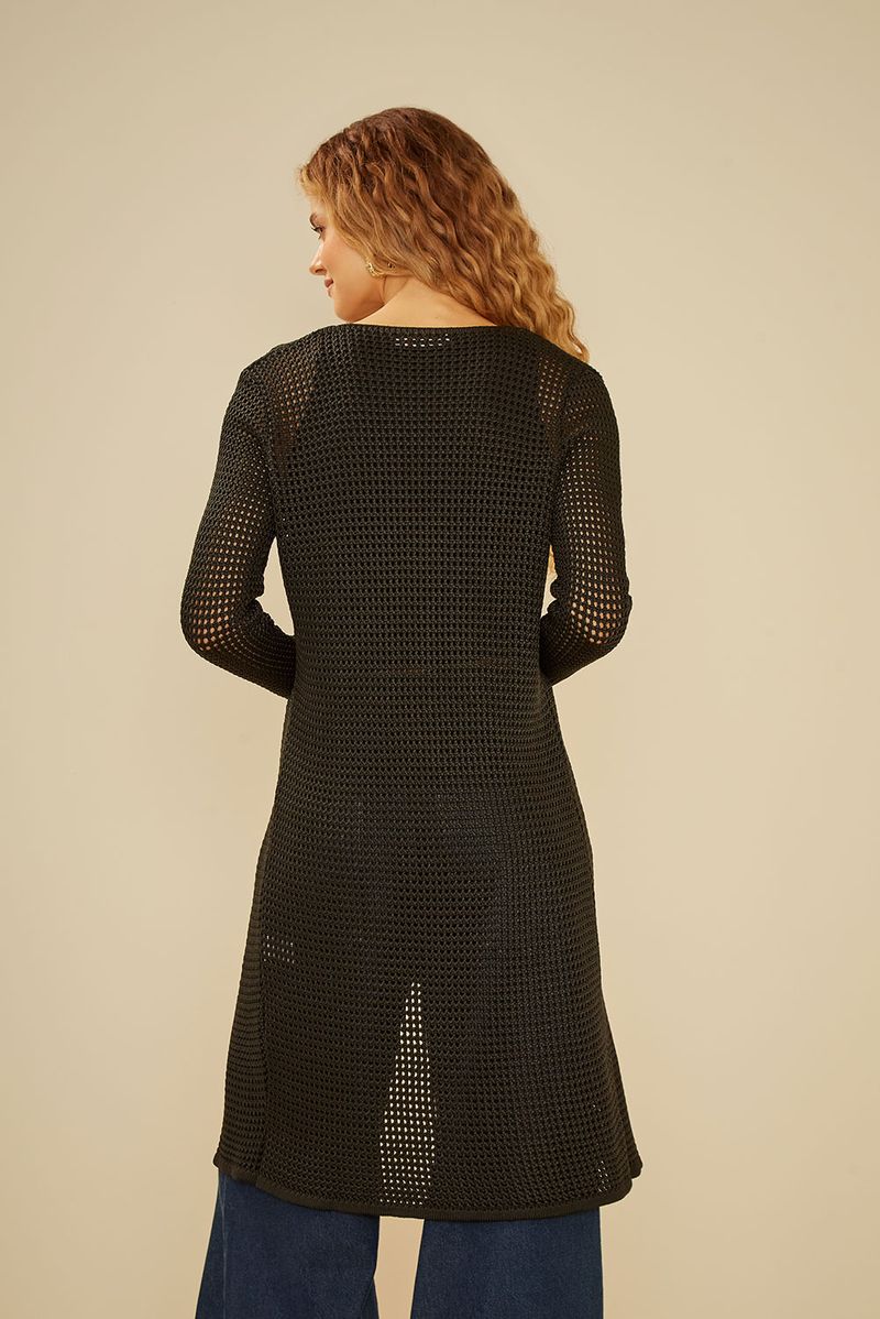 02041090_0002_3-CARDIGAN-RAYON-TRICOT