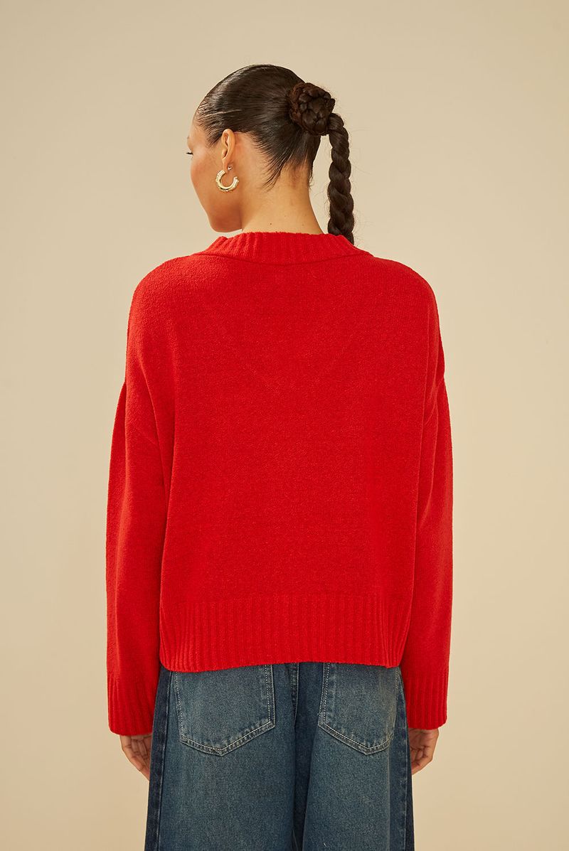 02041223_8369_3-PULL-BEIJO-TRICOT