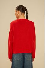 02041223_8369_3-PULL-BEIJO-TRICOT