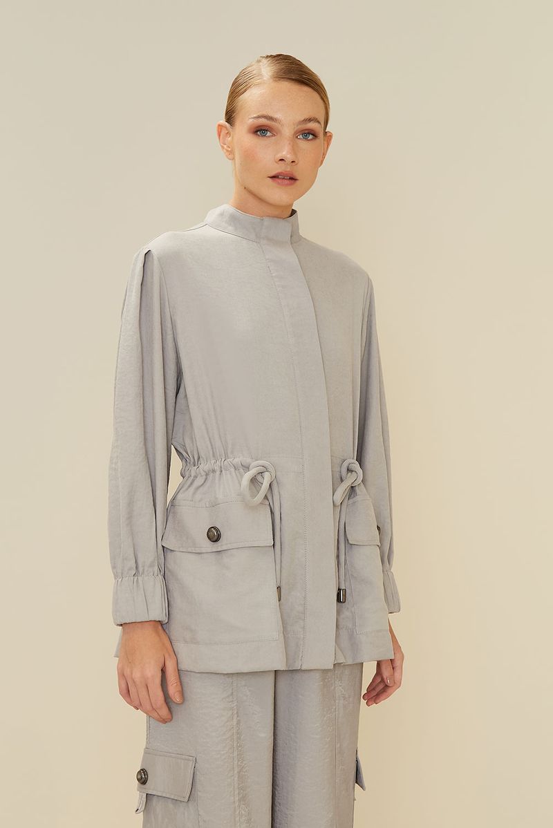 02042423_8258_1-PARKA-CUPRO-BOTAO