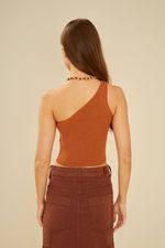 02041349_8332_3-TOP-TRICOT-OMBRO-SO