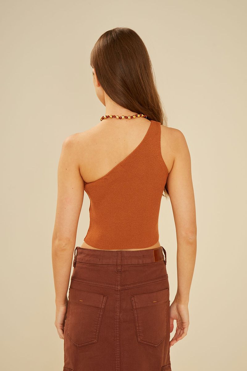 02041349_8332_3-TOP-TRICOT-OMBRO-SO