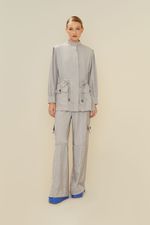 02042423_8258_2-PARKA-CUPRO-BOTAO