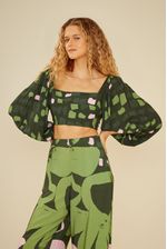 02042594_8317_1-BLUSA-EST-POA-PASSION